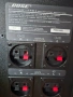 Субуфер BOSE Acoustimass 5 series 2, снимка 6