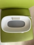 Philips Avent Premium стерилизатор с изсушаване, снимка 5