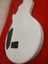 Китара Ibanez, снимка 4