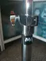 РОТОТОМИ MAXTONE RT68, снимка 11