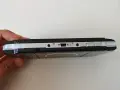 Sony PSP 3000 Playstation Portable - качени много игри - хакната, снимка 4