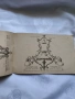 Рядък антикварен каталог за осветление S.F.A.L. – издание 1910 год., снимка 5