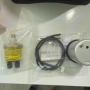 Oil meter Налягане на масло, снимка 2