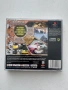 Star Wars: Demolition за PS1, снимка 2