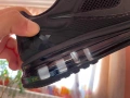 Мъжки маратонки Nike air max 2013 черни 44.5, снимка 6