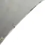 Предна лява врата Peugeot 307 2001-2008 ID: 163330, снимка 5