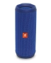 Тонколона JBL flip 4, снимка 1
