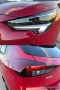 Opel Corsa 2023 GS 1.2 Turbo 101 HP * 22 000km* EURO 6* COC* KTEO, снимка 16
