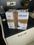 Кафемелачка Graef CM702, снимка 7