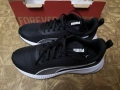 Мъжки маратонки Puma Flyer Lite 3 43 номер, снимка 4