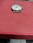 Sekonda – механичен часовник, 19 jewels, Made in USSR, снимка 6