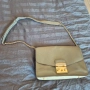 Чанта Furla,добро състояние, снимка 9