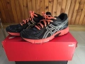 Дамски маратонки Asics, снимка 1