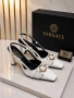 CELINE 💎 GUESS 💎 GUCCI 💎FENDI💎 Сандали 36-41н , снимка 10