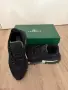 Lacoste elite active, снимка 2