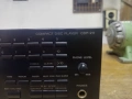 Sony CDP-211, снимка 3