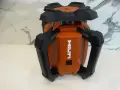 Hilti PR 40 - 22 / Nuron - Ротационен лазерен нивелир, снимка 3