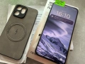 Oppo Reno  14f5g 256gb, снимка 2