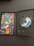 Donald Duck Quack Attack Nintendo GameCube, снимка 2