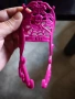 Monster high, Scaris City of Frights Cafe Cart Play set, Mattel, 2012, снимка 13