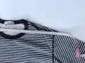 Тениска Stone Island Marina, снимка 11