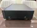 Denon DCD-485 Disc Player, снимка 4