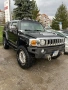 HummerH3, снимка 6