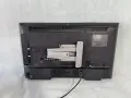 Телевизор - Samsung 28 inch / А28, снимка 3