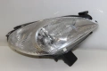 ✔️НОВ десен фар Citroen Xsara Picasso (1999-2003г.) 6204W0, снимка 3