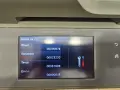 Професионален 3в1 принтер Brother DCP-L6600DW | Wi-Fi & Дуплекс | 6м. гаранция | МФУ (Скенер+Копир), снимка 3