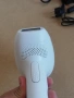 Philips Lumea SC1991 лазерен епилатор, снимка 7