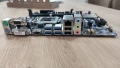 Дънна платка GIGABYTE H81M-S2H, снимка 5