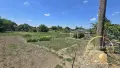 Двуетажна къща село Брод,област Хасково, снимка 6