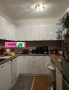 Люлин 10 двустаен 500€, снимка 1