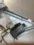 Стъклоповдигач с мотор за предна лява врата за Mercedes Sprinter W906 (2006-2012) A9068205442, снимка 2