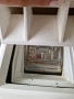 пералня Whirlpool AWG 650, снимка 5