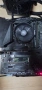 Msi Meg x570 unify wifi + Athlon 3000g, снимка 2