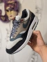 маратонки Nike Air Max 1 "Бягство" номер 44, снимка 18