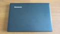 15.6 инча Lenovo със SSD лаптоп, снимка 3