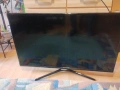 Samsung телевизор 39" Smart Full HD, снимка 2