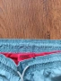 Hugo Boss Beachwear - мъжки плувни шорти/бански р-р М, снимка 7
