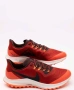 NIKE Air Zoom Pegasus, снимка 3