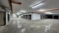 Продавам тристаен апартамент в Лозенец, снимка 3