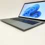 HP EliteBook 850 G7/i5-10310U/24GB RAM/256GB NVMe/Подсветка, снимка 6
