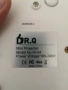Прожектор Dr Q Hi 04, снимка 3