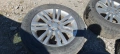 Алуминиеви джанти 8Jx19EH2 / GH22-1007-BAW  225/55/19 Land Rover Discovery IV 2016г. 3.0-245к.с., снимка 5