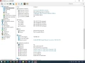 Работна Станция (Workstation) HP Z200 – i5 / 12 GB RAM, снимка 14