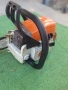 Моторна резачка  stihl ms 290 , снимка 4