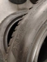 4бр.зимни гуми 225/55/17 Pirelli, снимка 7