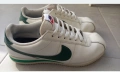 маратонки Nike 40 номер , снимка 1